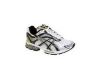 Asics Gel GT-240 W