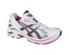Asics Gel GT-240 W