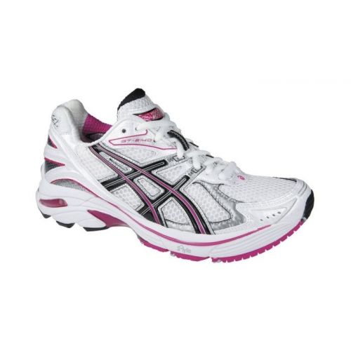 Asics Gel GT-240 W