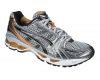 Asics Gel-Kayano 15