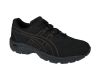 Asics Gel-Mission