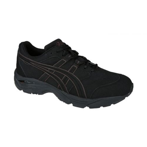 Asics Gel-Mission