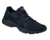 Asics Gel-Mission W