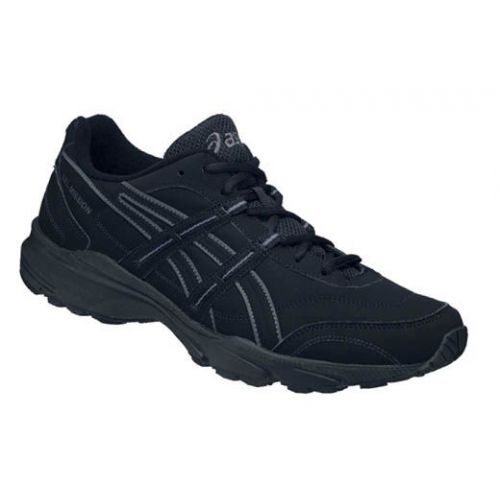 Asics Gel-Mission W