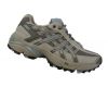 Asics Gel-Torana W