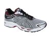 Asics Gel-Virage