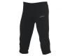 Asics Typhon Kneetight