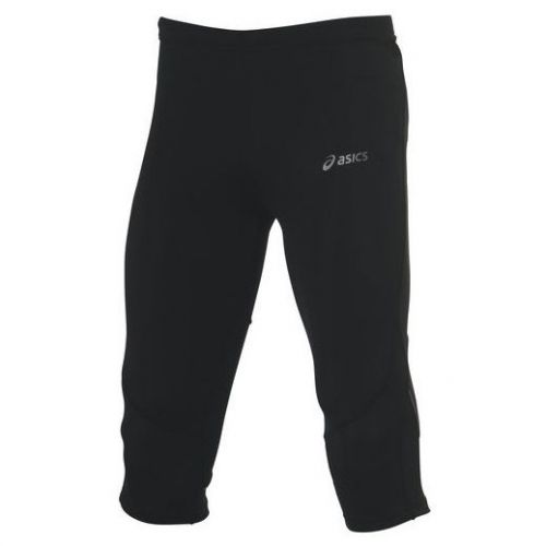 Asics Typhon Kneetight