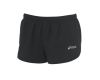Asics Typhon Short