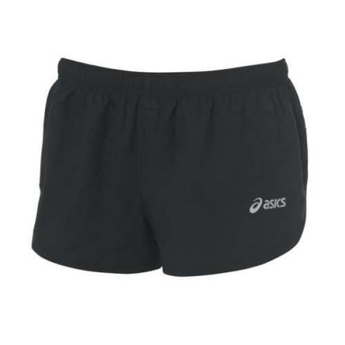 Asics Typhon Short