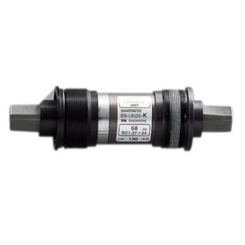 Ass BB-UN25