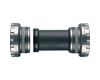 Ass FC-M580