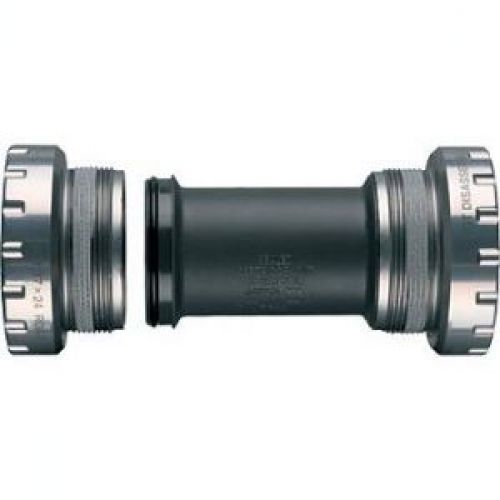 Ass FC-M580