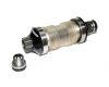 FSA Road Bottom Bracket