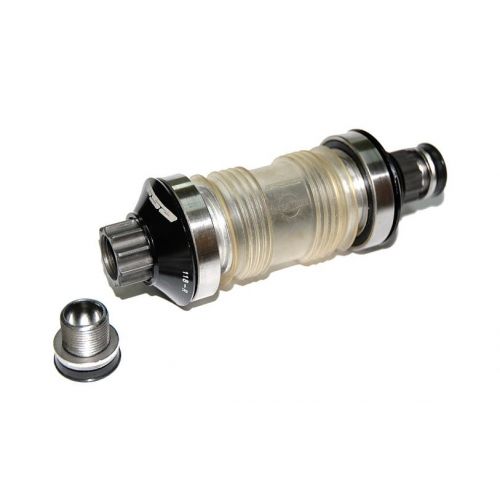 FSA Road Bottom Bracket