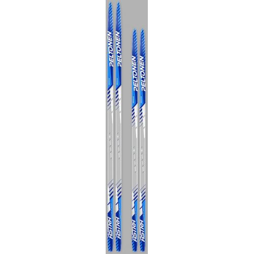 Nordic skis Astra CL 153 P04-31153