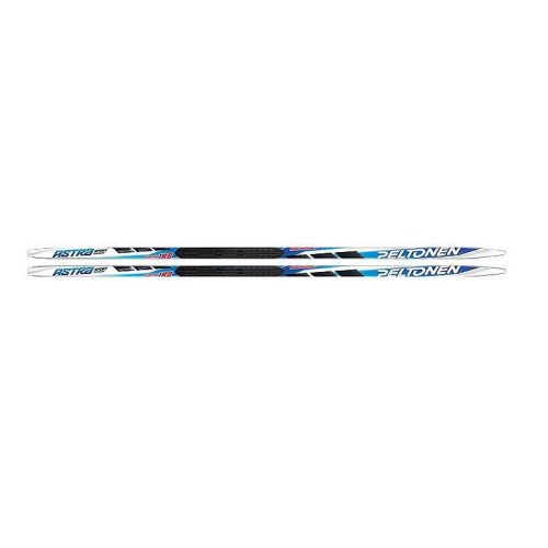 Nordic skis Astra CL