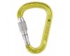Carabiner Attache 3D