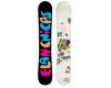 Snowboard Aurora Chicas