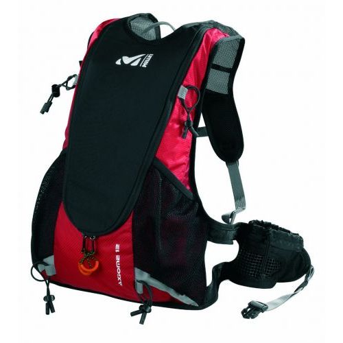 Axiome 12