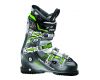 Axion 8 MS