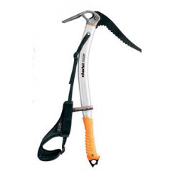 Ice axe Aztar P