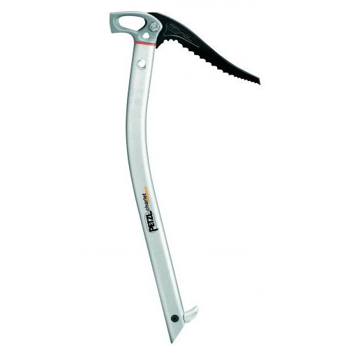 ledus cirtnis Aztarex M