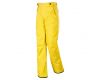 Back Explosion pants