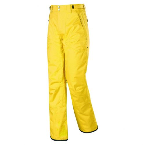 Back Explosion pants