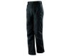 Back Side pants