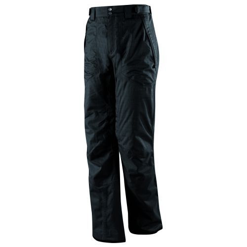 Back Side pants