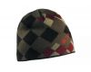 Cepure Backstage Beanie