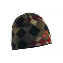 Cepure Backstage Beanie