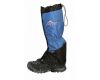 Bahilas Gaiters Lux