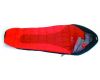 Sleeping bag Baikal 1000