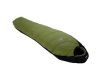 Sleeping bag Baikal 1000