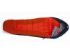 Sleeping bag Baikal 1400