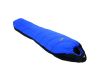 Sleeping bag Baikal 1400