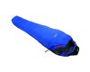 Sleeping bag Baikal 750 Reg