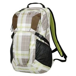 Backpack Bakoo 25