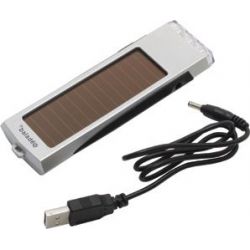 Baladeo USB Connect