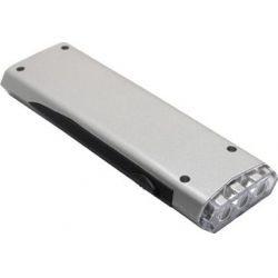 Baladeo USB Connect