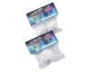Ball-it 56g