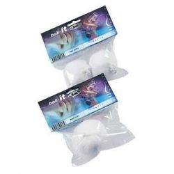 Ball-it 56g