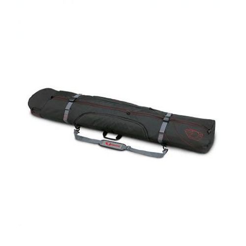 Delux board bag