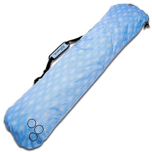 Basic Sleeve Pixel 160
