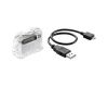 baterija Core battery For Tikka 2