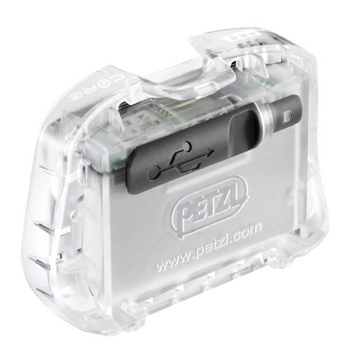 baterija Core battery For Tikka 2