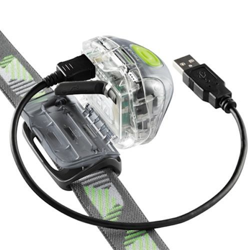baterija Core battery For Tikka 2