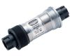 BB-ES51 118 mm